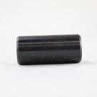 Фото: 199000520078  Втулка пальца передней рессоры 199000520078 