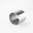 Фото: 199014520191 Втулка балансира 199014520191