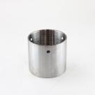 Фото: 199014520191 Втулка балансира 199014520191