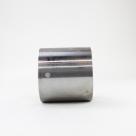 Фото: 199014520191 Втулка балансира 199014520191