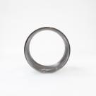 Фото: 199014520191 Втулка балансира 199014520191