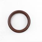 Фото: 2510ZHS01-056 Сальник моста (вход средний редуктор DANA) Евро4-5 100х130х13/19 2510ZHS01-056