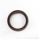 Фото: 2510ZHS01-056 Сальник моста (вход средний редуктор DANA) Евро4-5 100х130х13/19 2510ZHS01-056