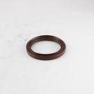 Фото: 2510ZHS01-056 Сальник моста (вход средний редуктор DANA) Евро4-5 100х130х13/19 2510ZHS01-056