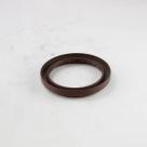 Фото: 2510ZHS01-056 Сальник моста (вход средний редуктор DANA) Евро4-5 100х130х13/19 2510ZHS01-056