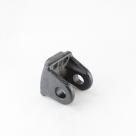 Фото: 28ZX288-00322 Буксирная петля передняя 28ZX288-00322