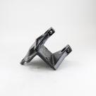 Фото: 2901259-K2000 Кронштейн рессоры задний в сборе 2901259-K2000