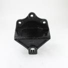 Фото: 2901259-K2000 Кронштейн рессоры задний в сборе 2901259-K2000