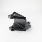 Фото: 2901259-K2000 Кронштейн рессоры задний в сборе 2901259-K2000