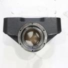 Фото: 2904080-K2000 Ступица балансира со втулкой в сборе Евро4 2904080-K2000