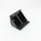 Фото: 2904204-K2000 Кронштейн буфера отбоя задней рессоры (10715200) Евро4 2904204-K2000