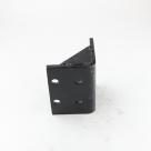 Фото: 2904204-K2000 Кронштейн буфера отбоя задней рессоры (10715200) Евро4 2904204-K2000