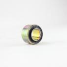 Фото: 2906039-T40H0 Сайлентблок резино-металлический 11518300 (передний стабилизатор) 2906039-T40H0