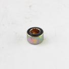 Фото: 2906039-T40H0 Сайлентблок резино-металлический 11518300 (передний стабилизатор) 2906039-T40H0