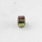 Фото: 2906039-T40H0 Сайлентблок резино-металлический 11518300 (передний стабилизатор) 2906039-T40H0