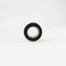 Фото: 2906039-T40H0 Сайлентблок резино-металлический 11518300 (передний стабилизатор) 2906039-T40H0