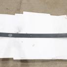 Фото: 2912020-ZB3E0 Лист рессоры передней №1 2912020-ZB3E0