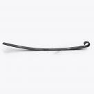 Фото: 2912023-ZB3E0 Лист рессоры передней №2 2912023-ZB3E0