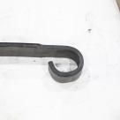 Фото: 2912023-ZB3E0 Лист рессоры передней №2 2912023-ZB3E0