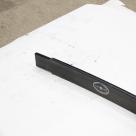 Фото: 2912023-ZB3E0 Лист рессоры передней №2 2912023-ZB3E0