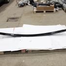 Фото: 2912025-ZB3E0 Лист рессоры передней №3 2912025-ZB3E0