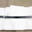 Фото: 2912025-ZB3E0 Лист рессоры передней №3 2912025-ZB3E0