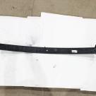 Фото: 2912031-ZB3E0 Лист рессоры передней №4 2912031-ZB3E0