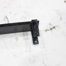 Фото: 2912031-ZB3E0 Лист рессоры передней №4 2912031-ZB3E0