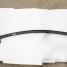 Фото: 2912031-ZB3E0 Лист рессоры передней №4 2912031-ZB3E0