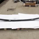 Фото: 2913025-K2000 Лист рессоры задней №3 Евро4 2913025-K2000