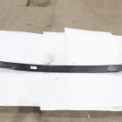 Фото: 2913025-K2000 Лист рессоры задней №3 Евро4 2913025-K2000