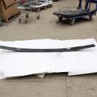 Фото: 2913025-K2000 Лист рессоры задней №3 Евро4 2913025-K2000