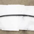 Фото: 2913025-K2000 Лист рессоры задней №3 Евро4 2913025-K2000