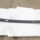 Фото: 2913025-ZB3E0 Лист рессоры задней №3 2913025-ZB3E0