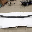 Фото: 2913025-ZB3E0 Лист рессоры задней №3 2913025-ZB3E0