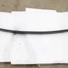 Фото: 2913025-ZB3E0 Лист рессоры задней №3 2913025-ZB3E0