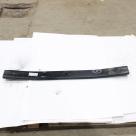 Фото: 2913035-ZB3E0 Лист рессоры задней №6 2913035-ZB3E0