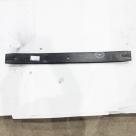 Фото: 2913035-ZB3E0 Лист рессоры задней №6 2913035-ZB3E0