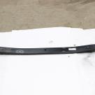 Фото: 2913035-ZB3E0 Лист рессоры задней №6 2913035-ZB3E0