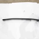 Фото: 2913035-ZB3E0 Лист рессоры задней №6 2913035-ZB3E0