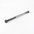 Фото: 2913106-T1100 Болт центрирующий задней рессоры Евро3 2913106-T1100