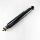 Фото: 2921FC-010-A Амортизатор подвески в сборе 2921FC-010-A