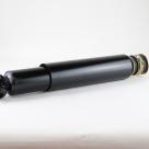 Фото: 2921FC-010-A Амортизатор подвески в сборе 2921FC-010-A