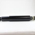 Фото: 2921FC-010-A Амортизатор подвески в сборе 2921FC-010-A