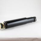 Фото: 2921FC-010-A Амортизатор подвески в сборе 2921FC-010-A