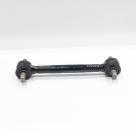 Фото: 2931ZB7-010 Штанга реактивная среднего моста (нижняя)