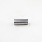 Фото: 29N-01287 Втулка пальца передней рессоры 29N-01287