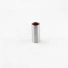 Фото: 29N-01287 Втулка пальца передней рессоры 29N-01287