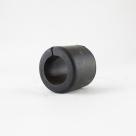 Фото: 29ZB1-06039 Резиновая втулка 10041900 (передний стабилизатор) 29ZB1-06039