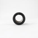 Фото: 29ZB1-06039 Резиновая втулка 10041900 (передний стабилизатор) 29ZB1-06039